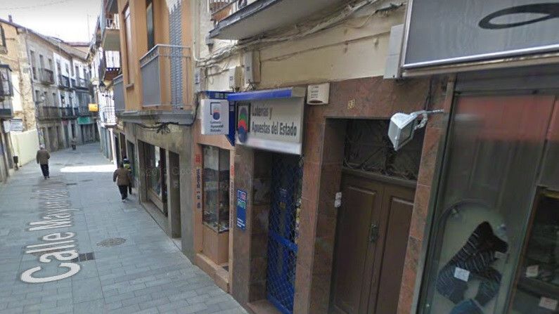 Castilla y León