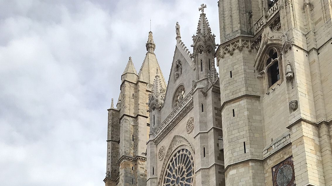 Castilla y León