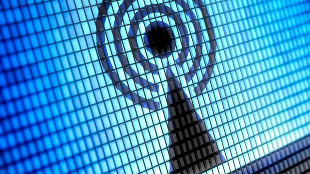 Dirección MAC en Android: Para qué sirve y cómo saberla