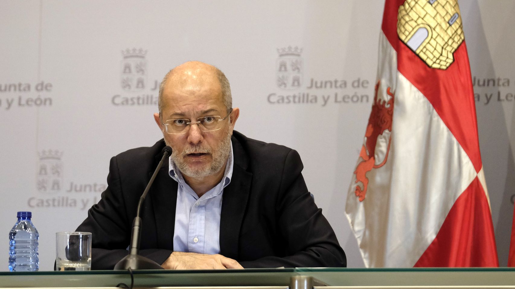 Castilla y León