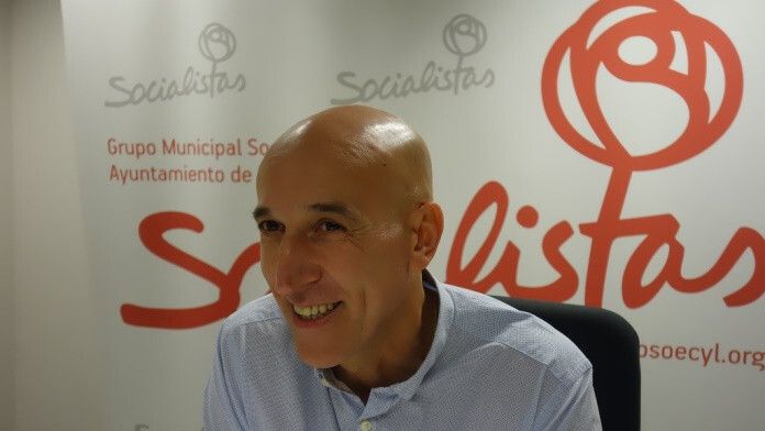 Castilla y León