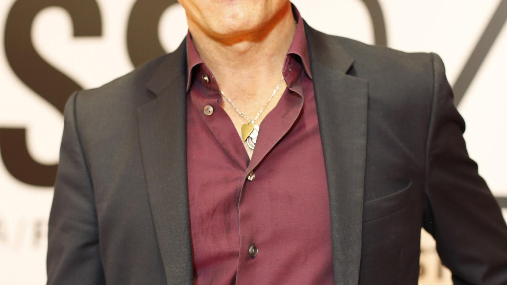 ssiff32842_Viggo_Mortensen
