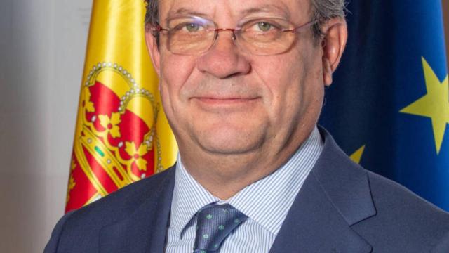 Digital Castilla