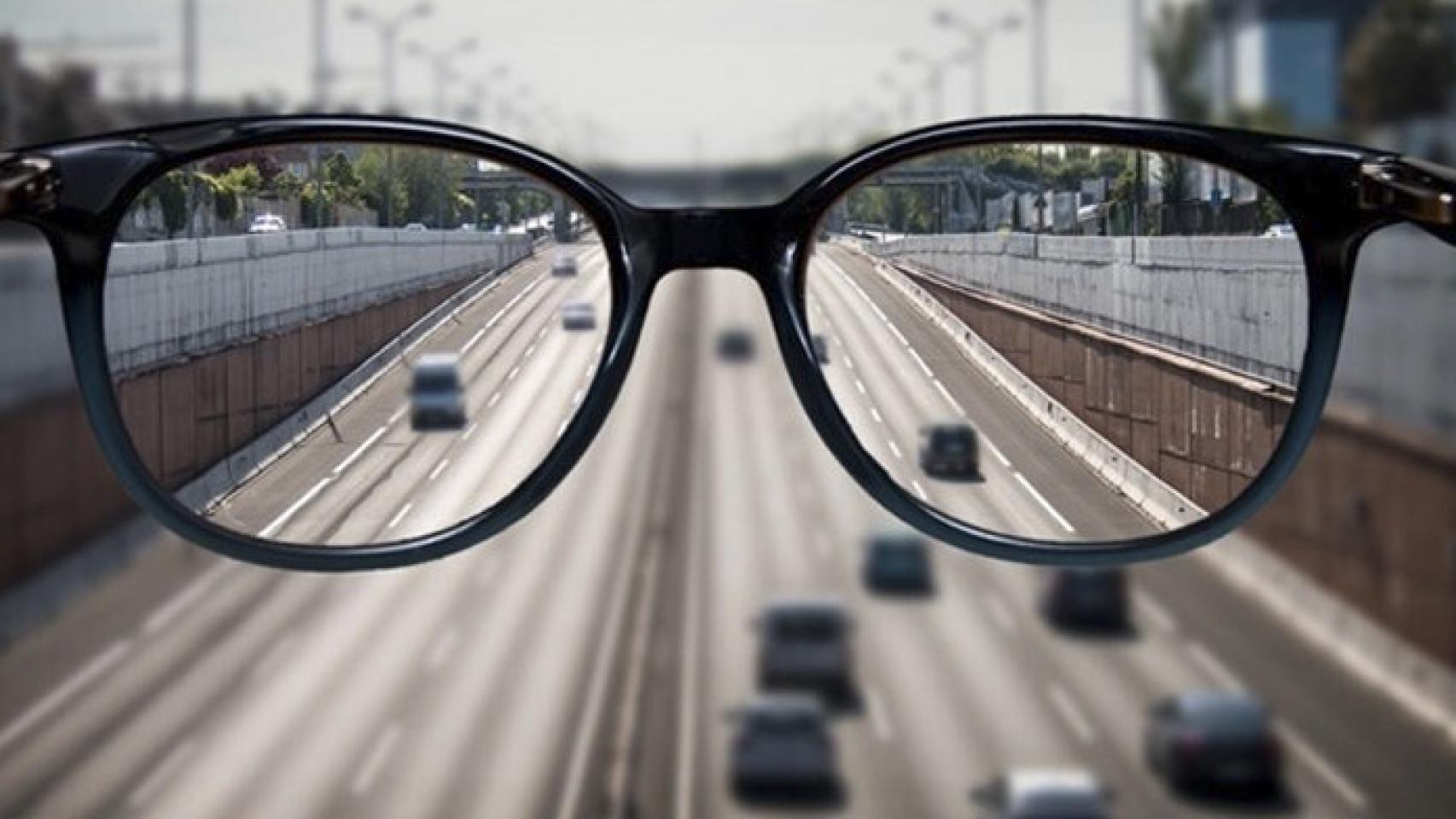 Trending-Topic-gafas-borrosas