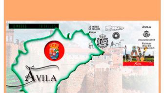 Castilla y León