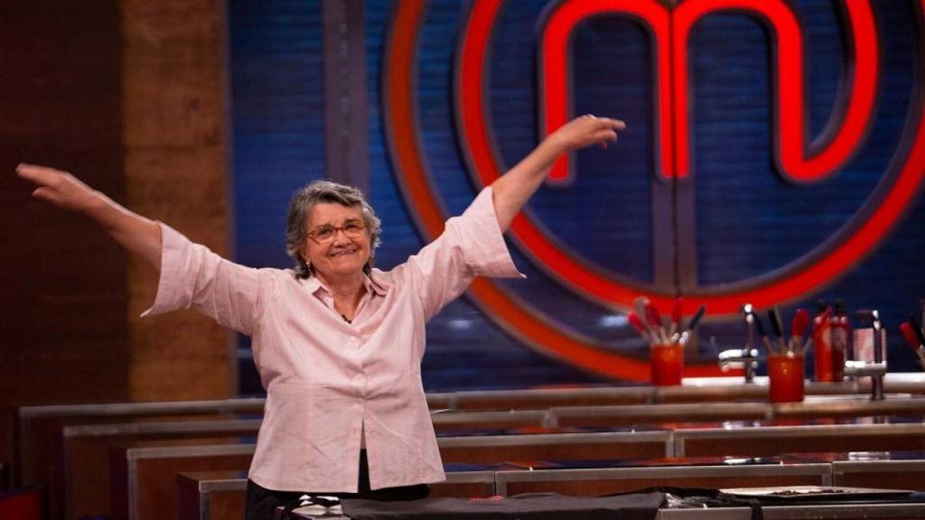 'Masterchef' (rtve.es)