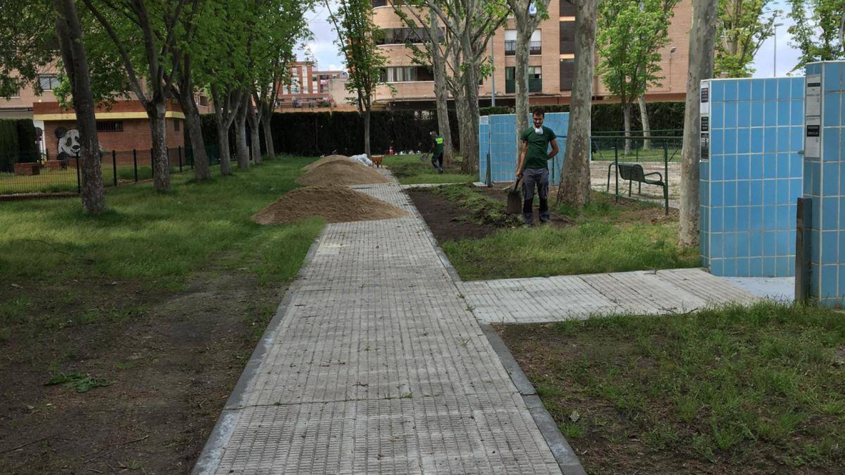Digital Castilla