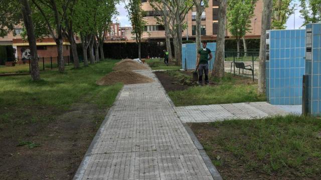 Digital Castilla