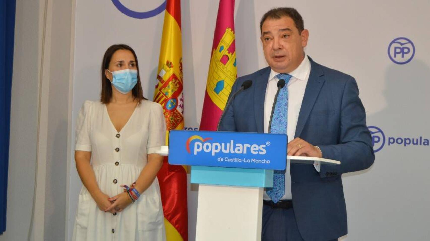 Digital Castilla