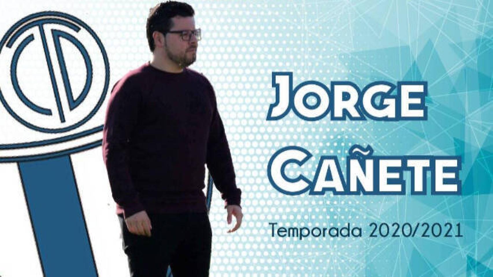 Digital Castilla