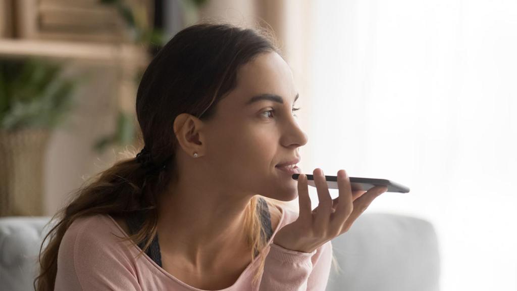 Power Virtual Agents: la herramienta sin código para construir chatbots en cuestión de horas