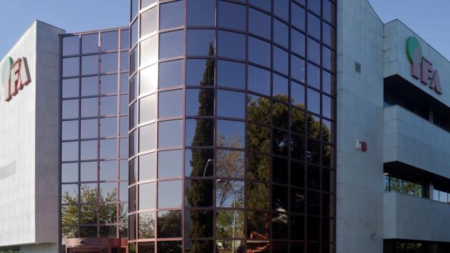 Grupo IFA eleva un 5% sus ventas en 2019, hasta alcanzar los 26.429 millones.