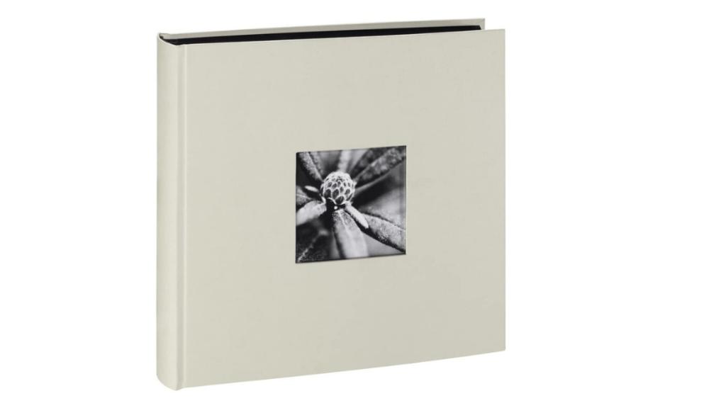 Hama Fine Art Jumbo
