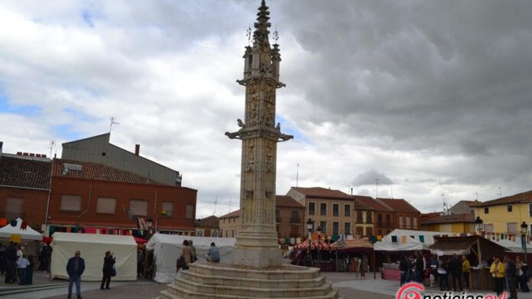 Castilla y León