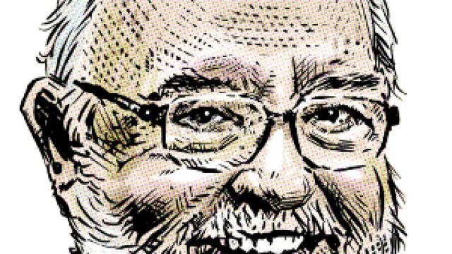 JOSE LUIS GARCIA SANCHEZ color
