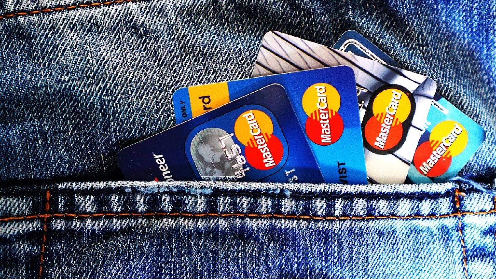 Por qué la banca y los GAFA están condenados a entenderse