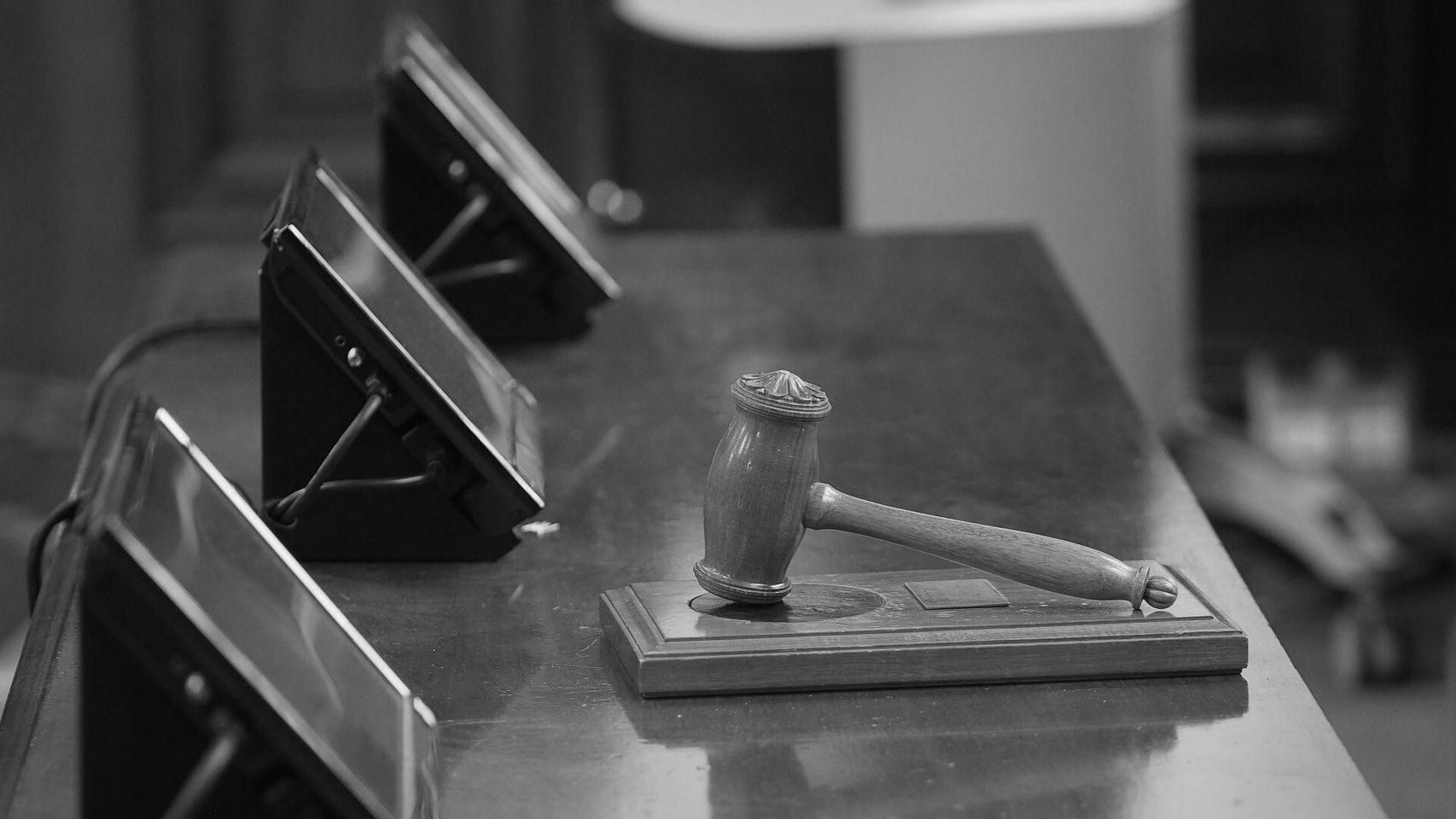 ¿Por qué no van a disfrutar los consejeros de la exención por sus trabajos en el extranjero?