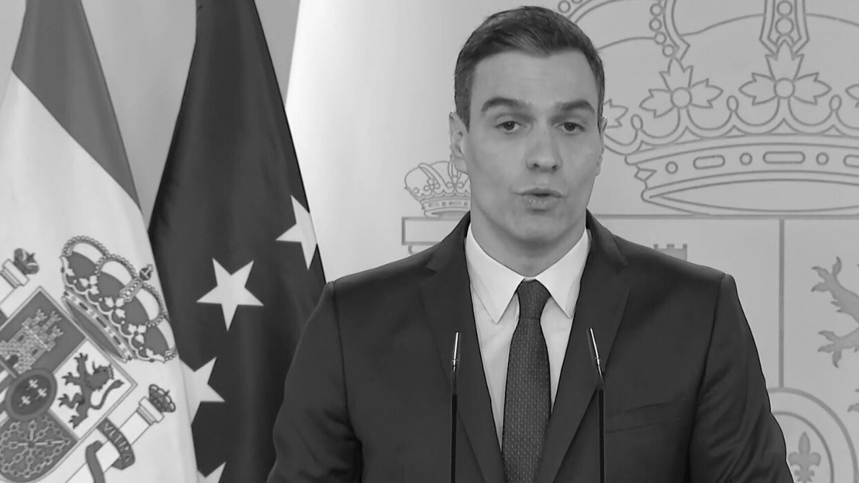 ¿Responde la Administración por las medidas adoptadas durante el estado de alarma?