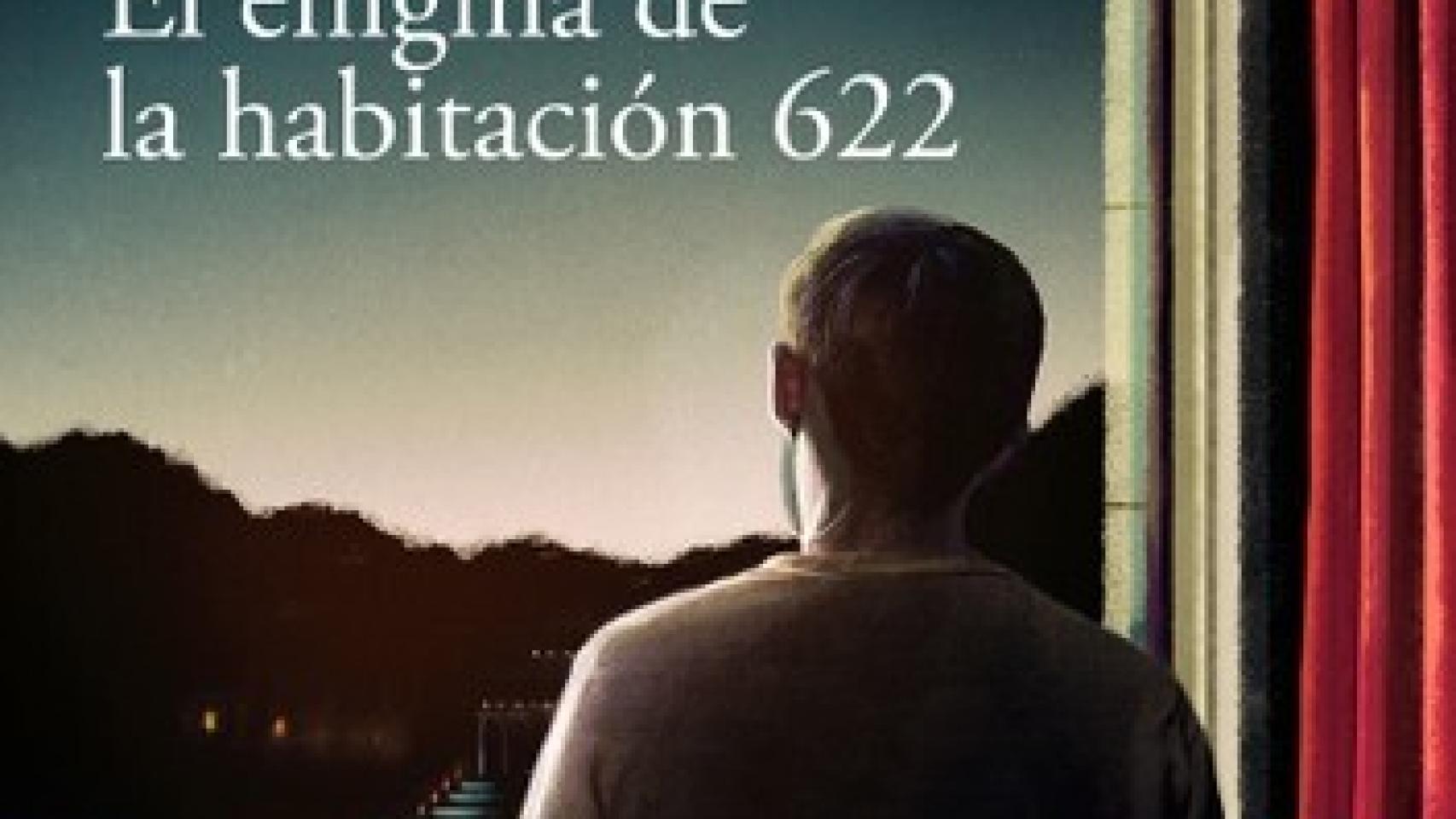 Elige entre más de 230.000 titulos de audiolibros de Rakuten Kobo