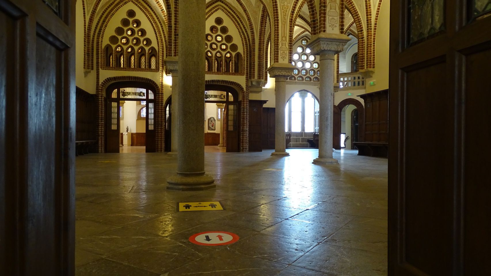 Castilla y León