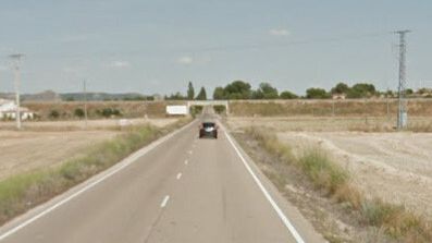Castilla y León