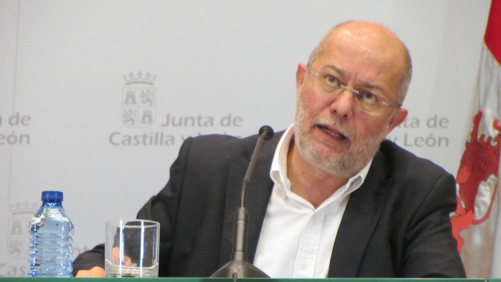 Castilla y León
