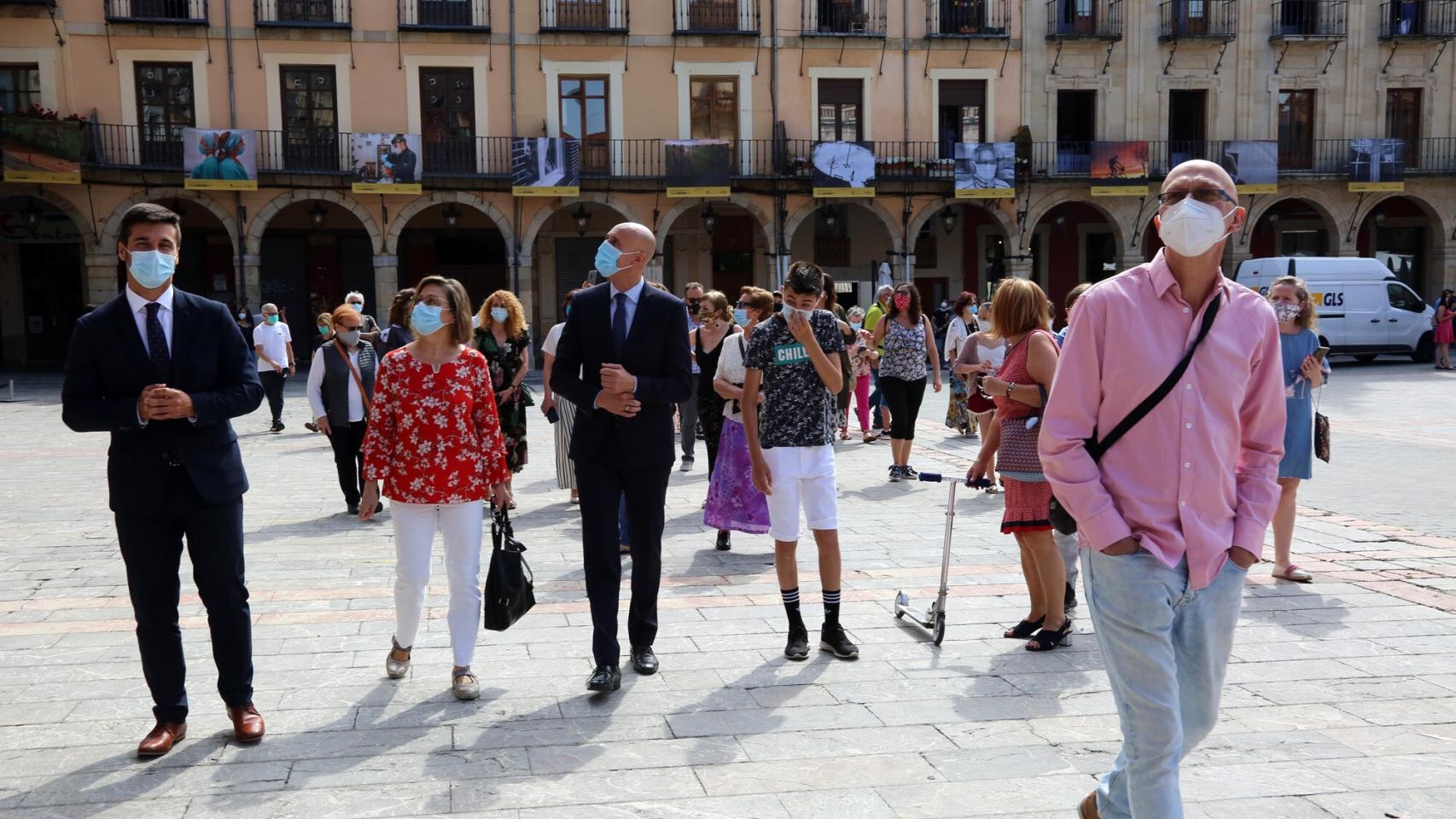 Castilla y León