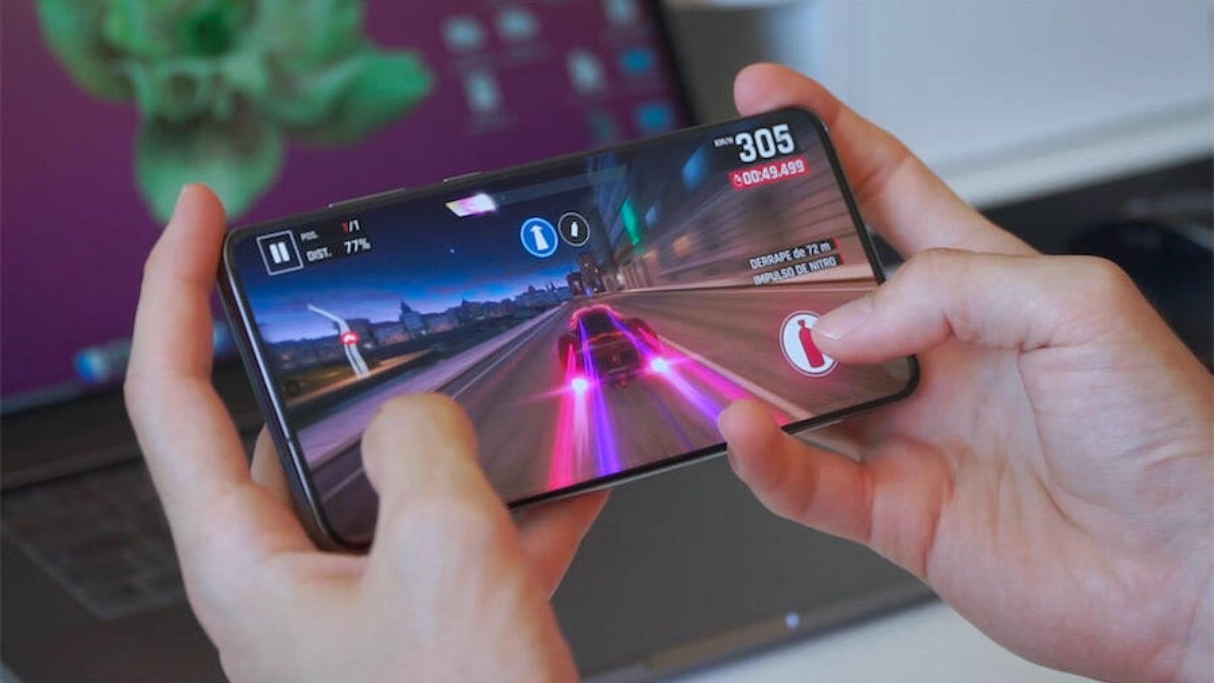 Esta app pone en evidencia la «estafa de la memoria RAM» en Android
