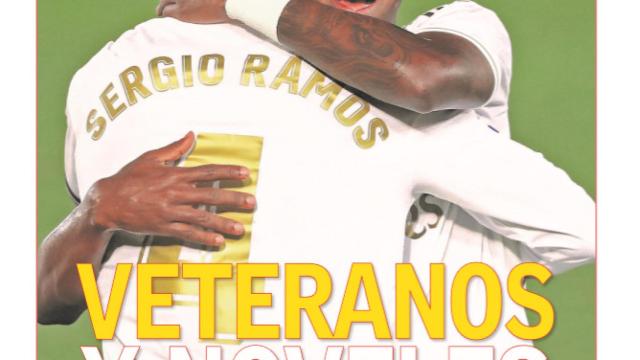 Portada AS (25/06/20)