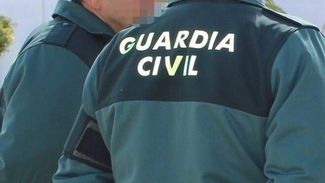 Digital Castilla