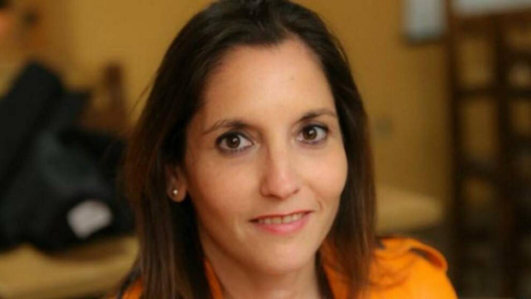 Digital Castilla