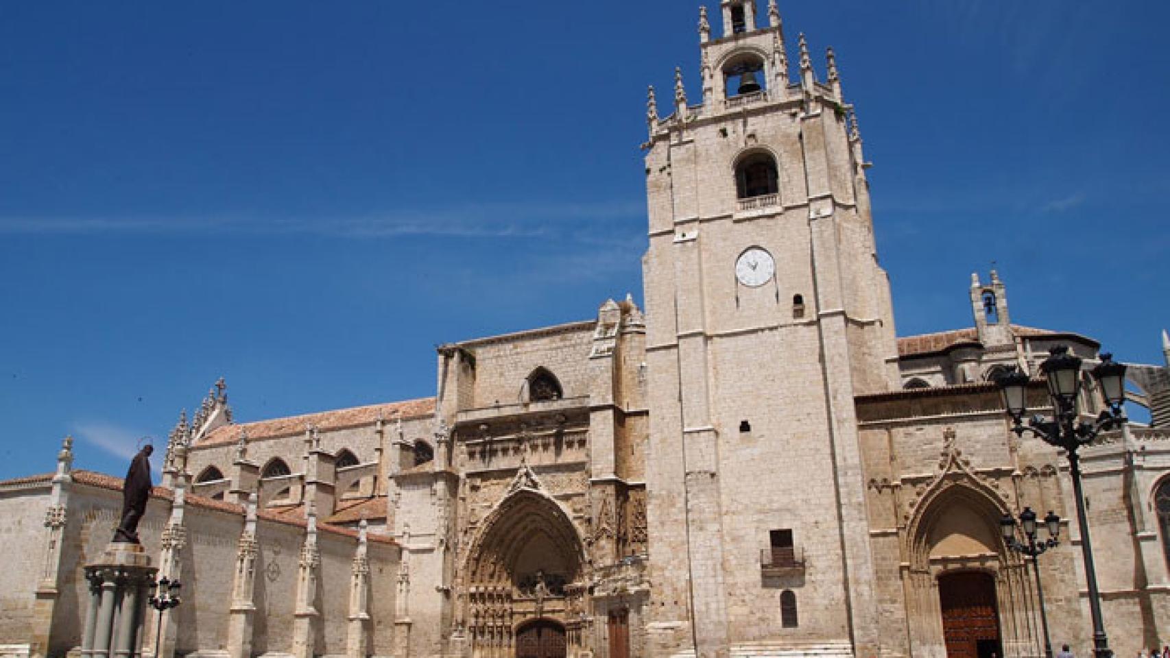 Castilla y León