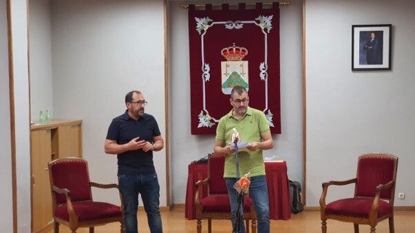 Castilla y León