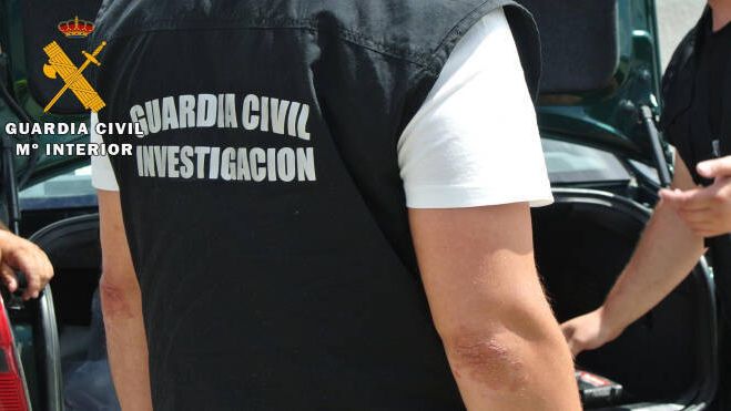 Digital Castilla