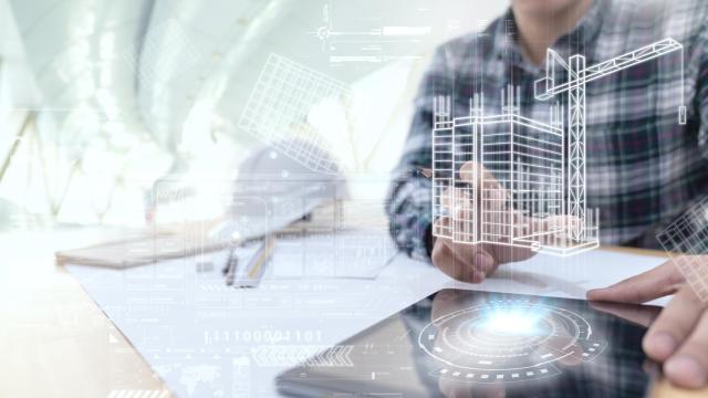 Sacyr iChallenges, innovación abierta para hacer un mundo mejor y más sostenible