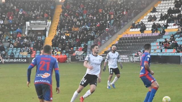 Castilla y León
