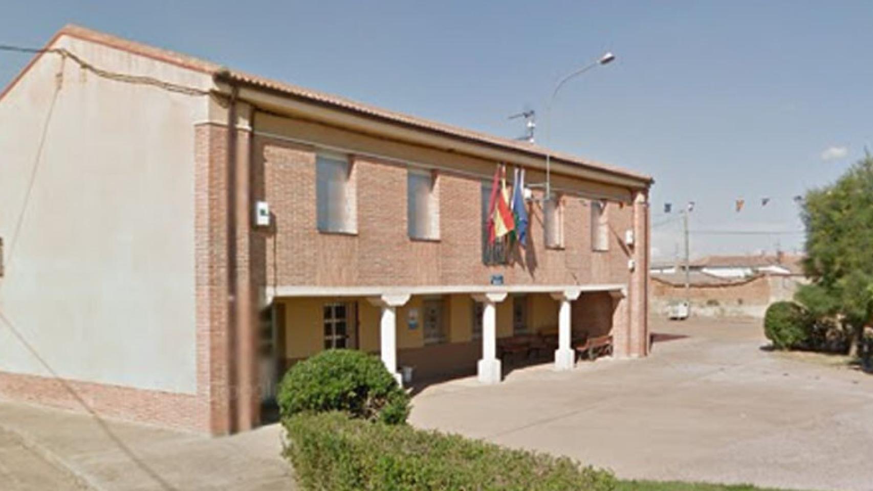 Castilla y León