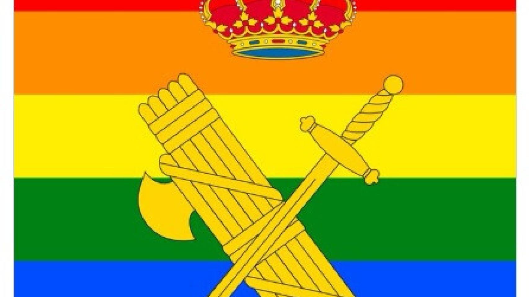Castilla y León