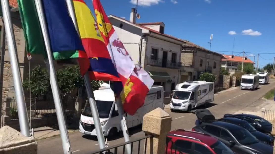 Castilla y León