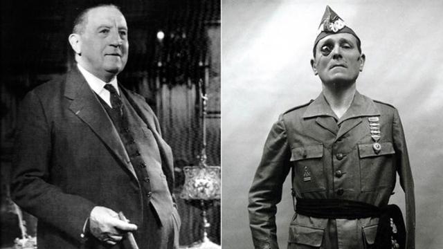 Bernabeu-y-Millán-Astray2