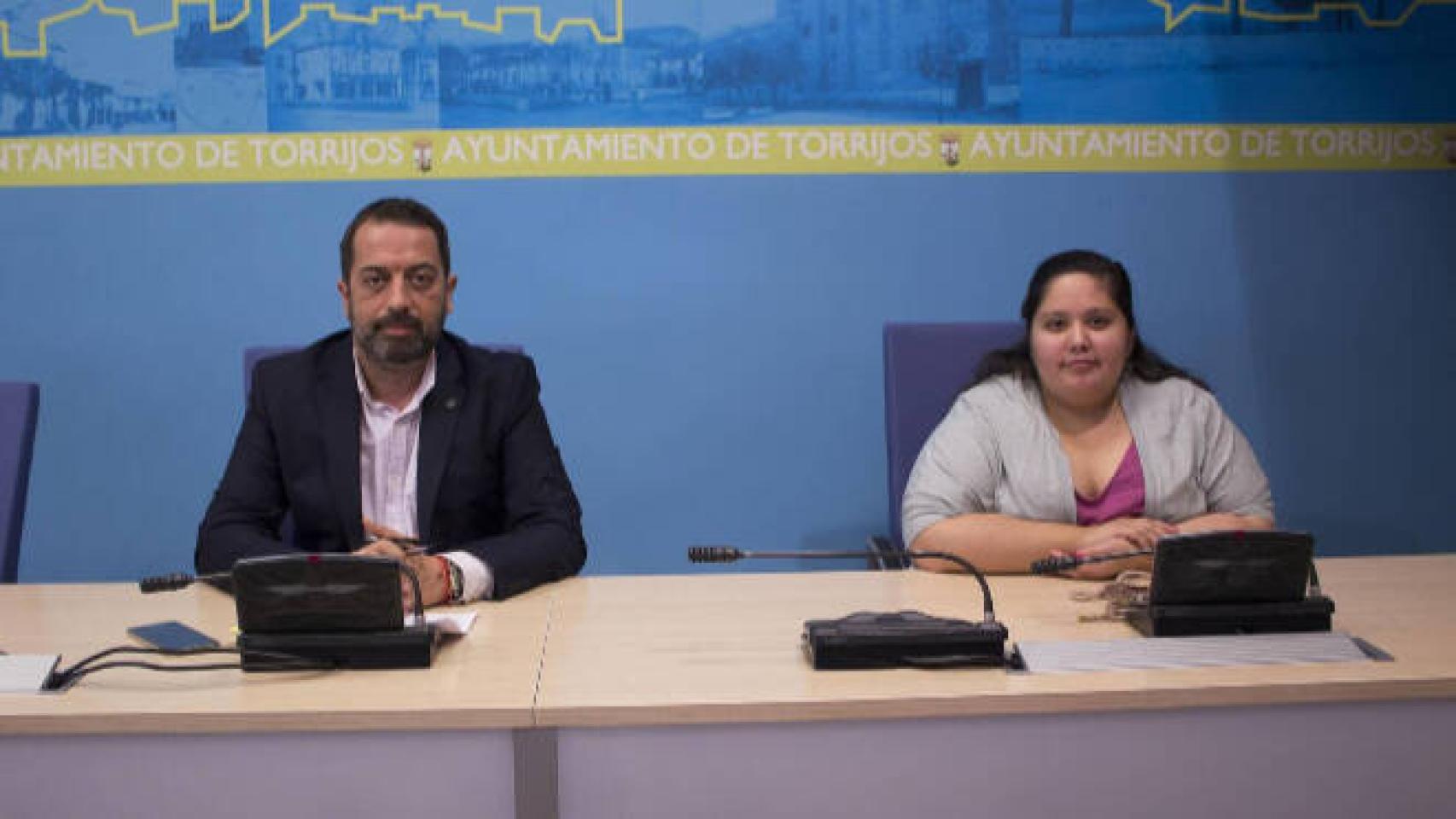 Digital Castilla
