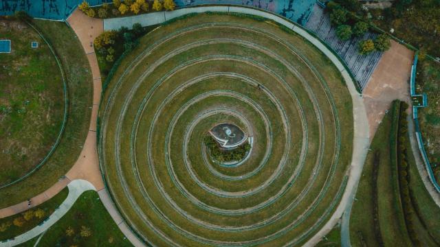 La economía circular buscará ser un punto de unión para la colaboración entre empresas.