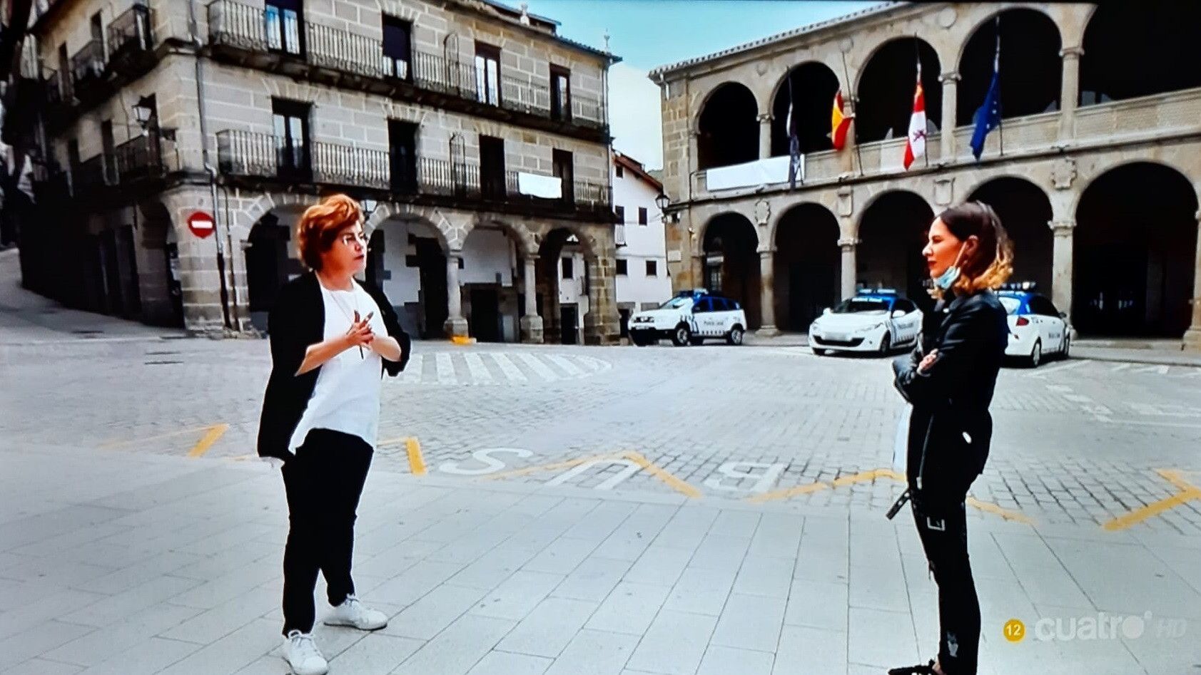 Castilla y León