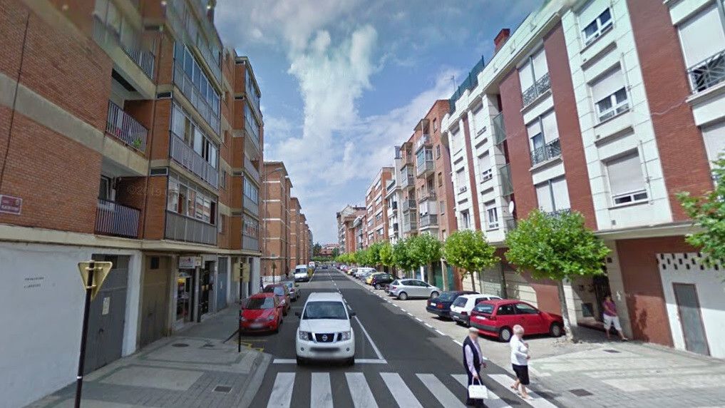 Castilla y León