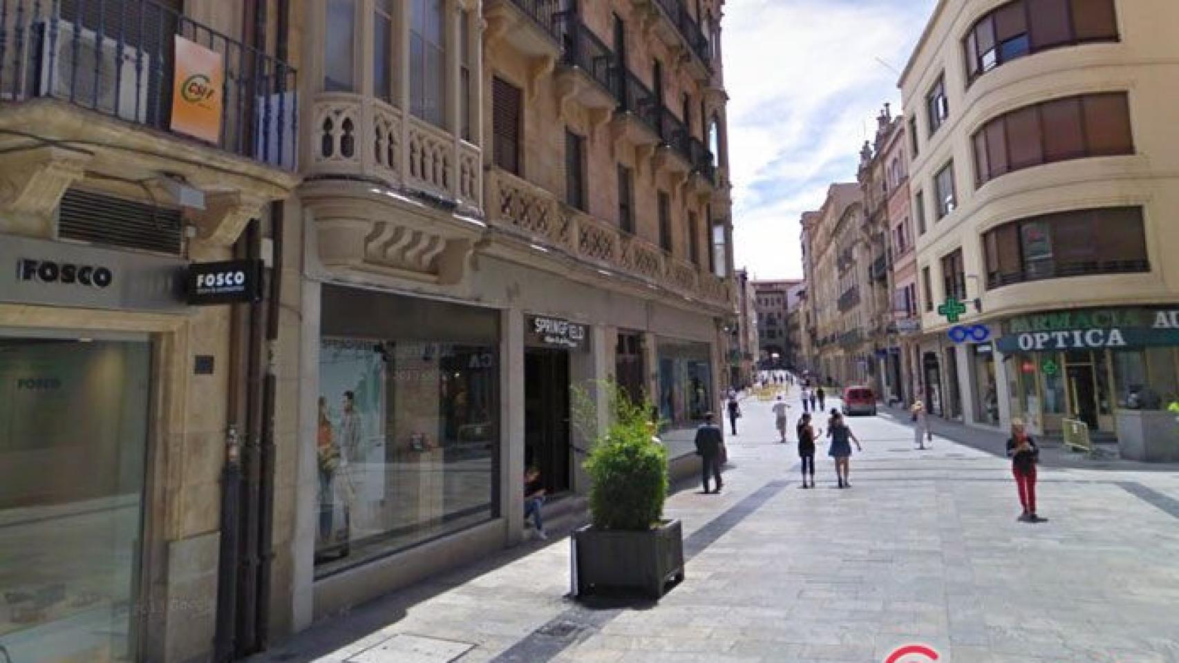 calle-toro-34