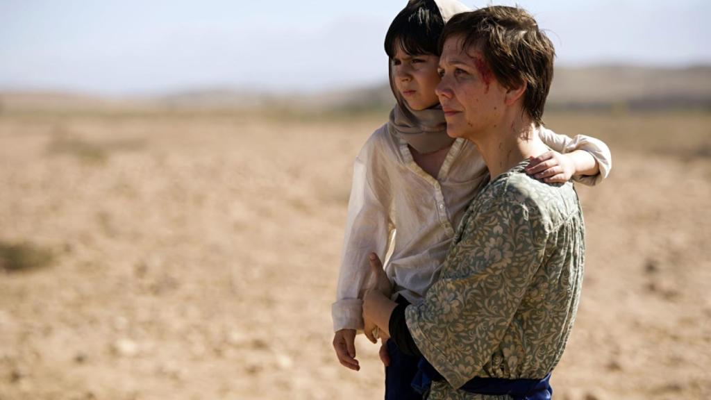 Las joyas que no te puedes perder en HBO este julio