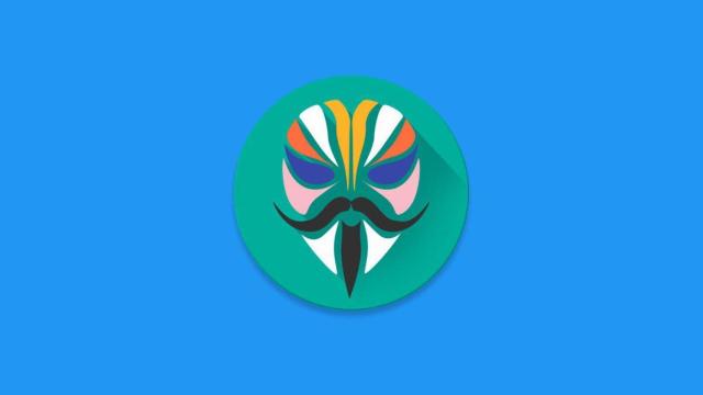 Esconder el root se complica: SafetyNet hará comprobaciones de hardware