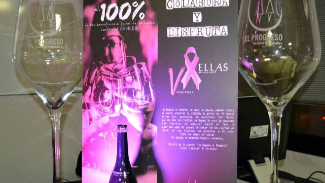 Digital Castilla