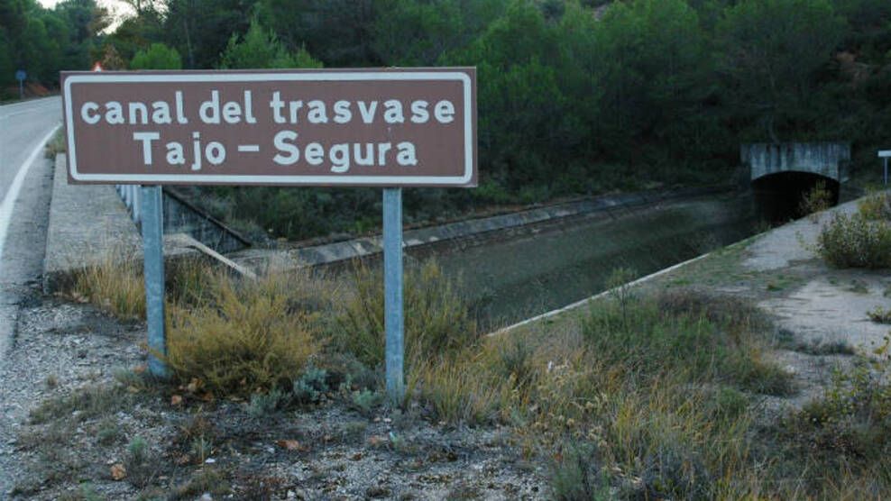 Digital Castilla
