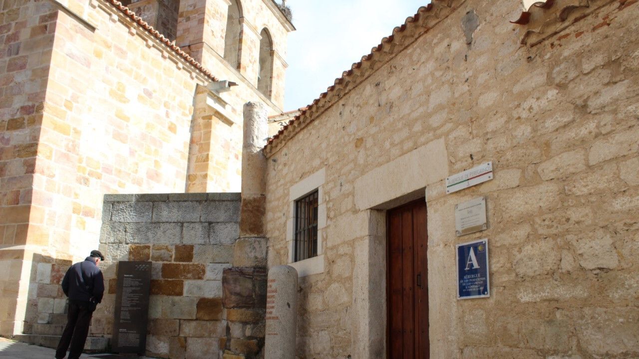 Castilla y León